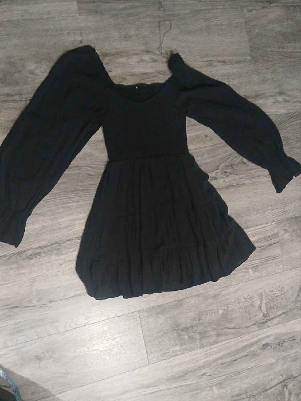 Womens Summer Dress
